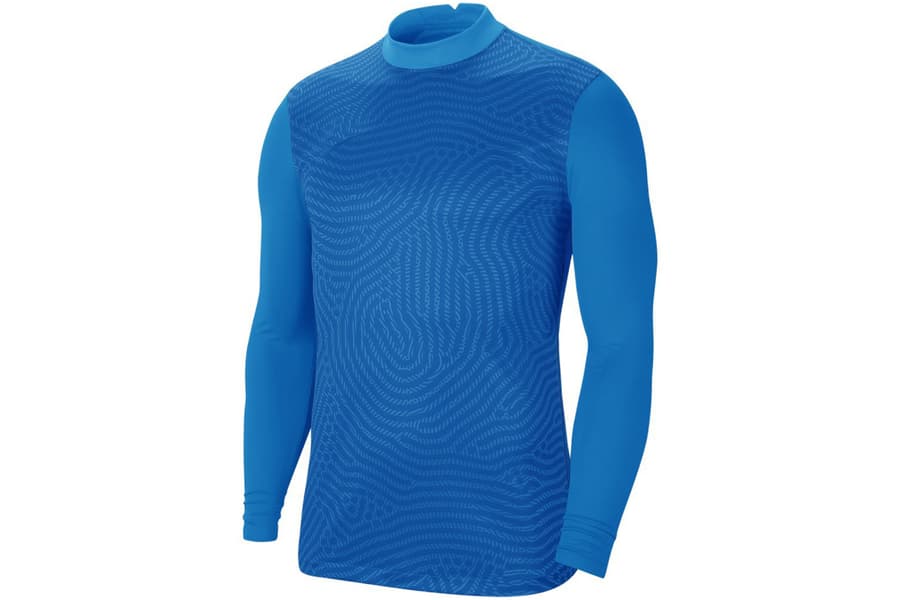 Kinder Torwarttrikot Nike Gardien III, Gr. 122/128
